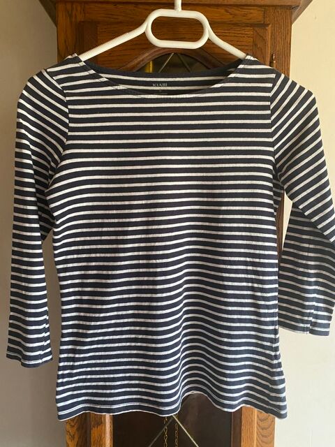 Teeshirt kiabi 1 Mittainvilliers (28)