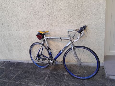 VELO DE COURSE HOMME 72 Vierzon (18)