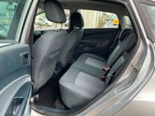 Fiesta 1.4 TDCi 70 FAP Trend 2010 occasion 42700 Firminy
