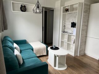  Chalet � vendre 5 pi�ces 40 m�