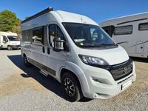  2021 occasion 12000 LE VIGEN