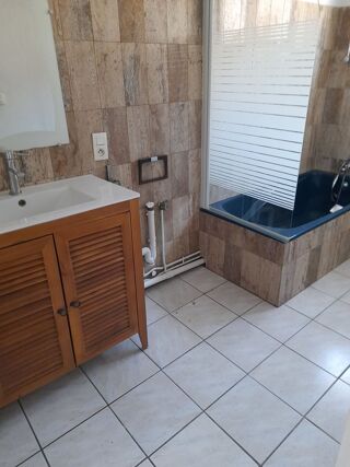  Appartement à vendre 3 pièces 79 m² Perpignan
