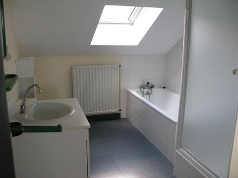  Maison � louer 2 pi�ces 32 m�