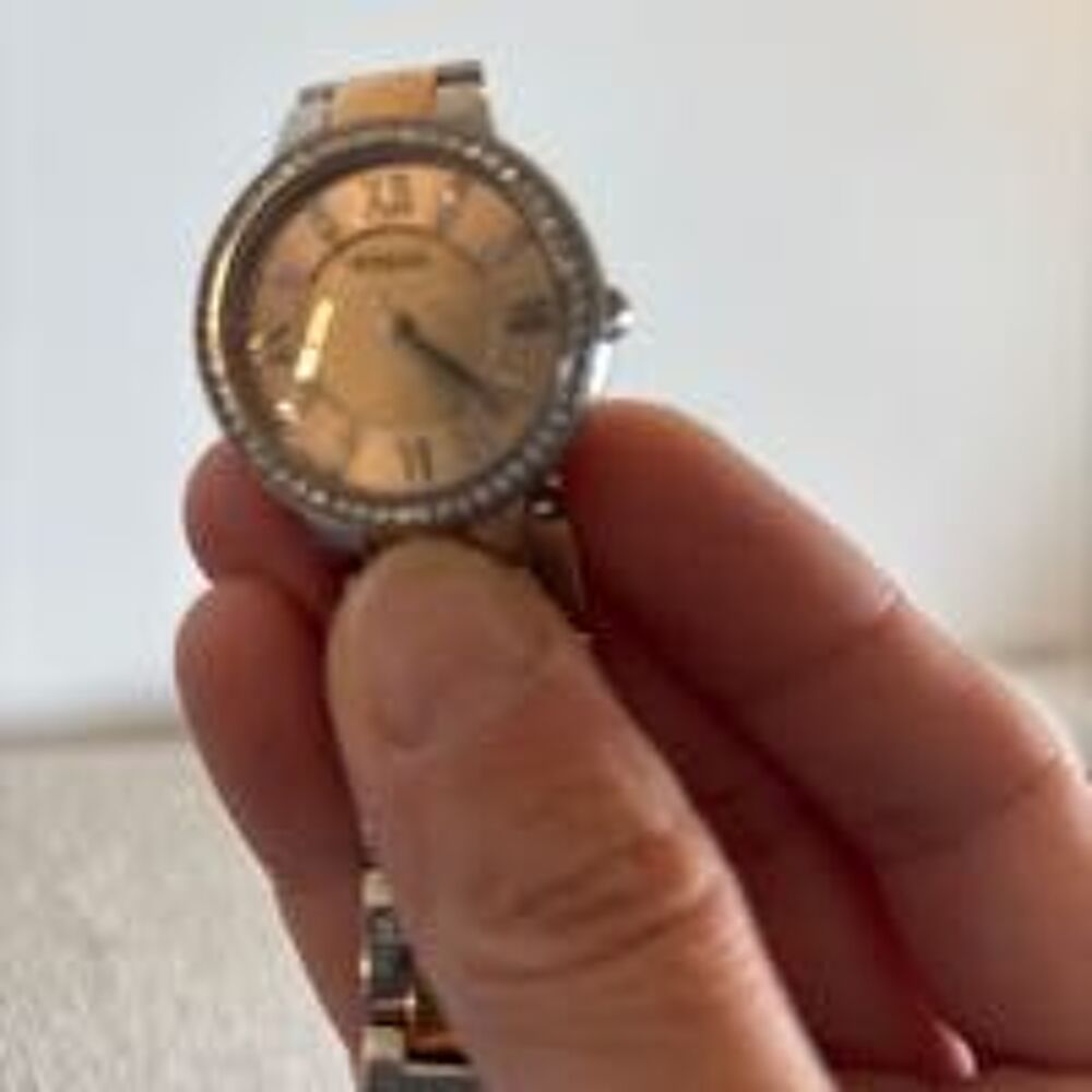 Joli montre Bijoux et montres