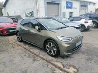 ID.3 204 ch Pro Performance Style 2023 occasion 78610 Saint-L&eacute;ger-en-Yvelines
