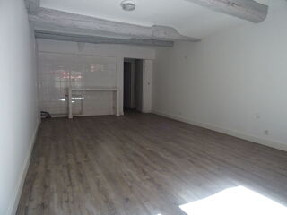  Immeuble  vendre 210 m