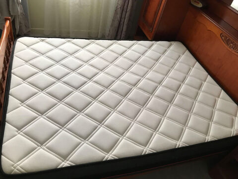 Matelas et sommier 170 Grzac (17)