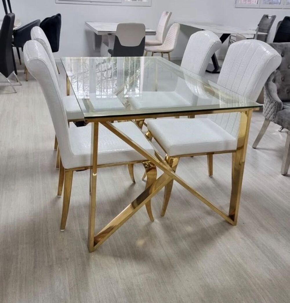 table &agrave; manger Meubles
