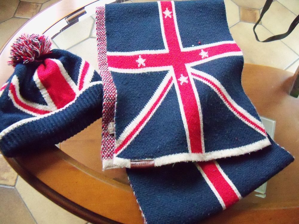 accessoires ski enfant Vêtements enfants