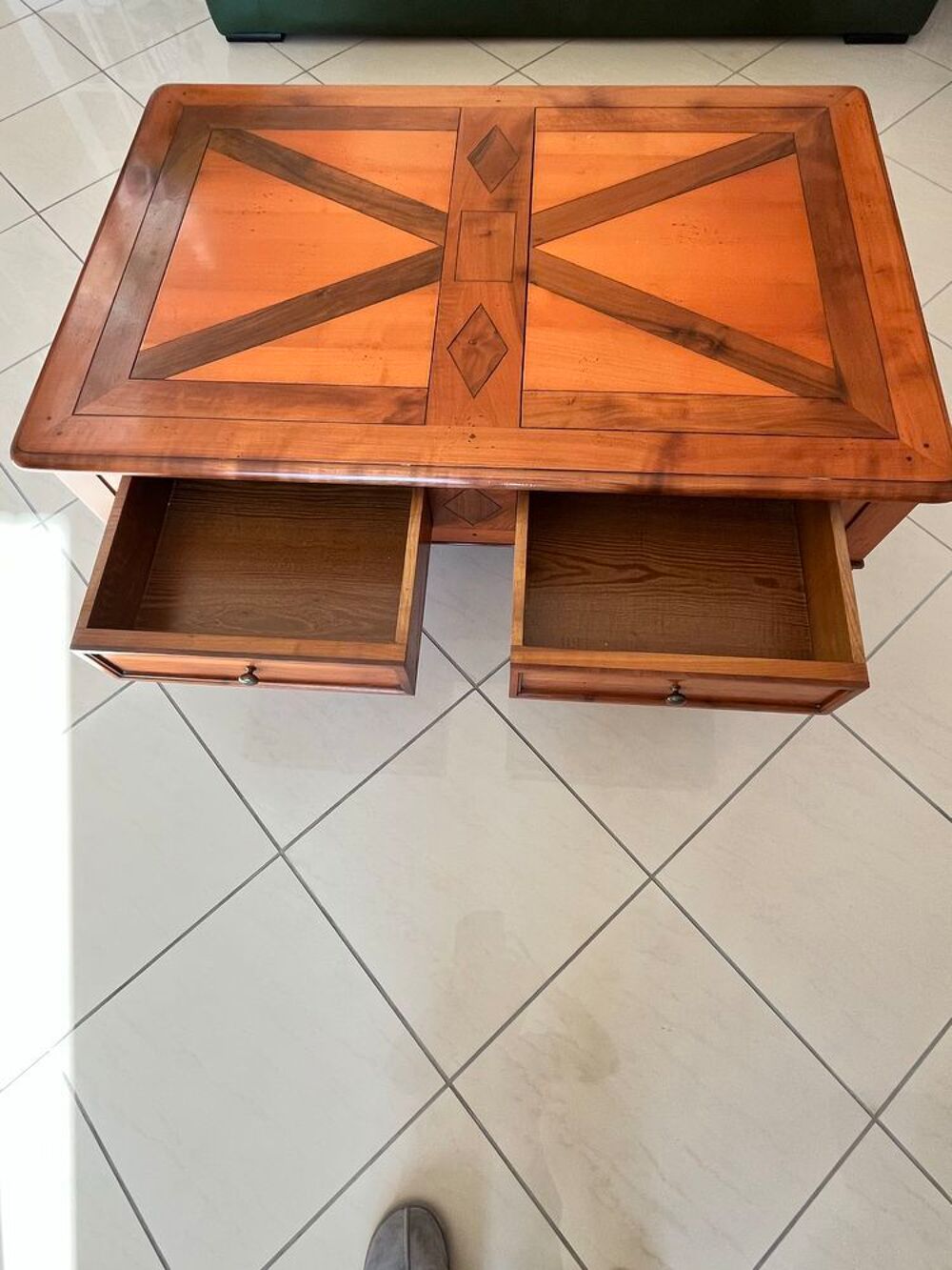 table basse de salon Meubles