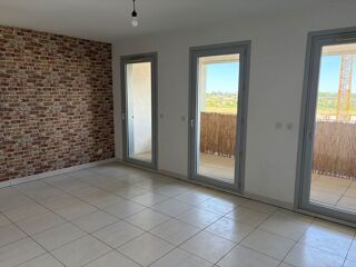  Appartement à vendre 3 pièces 71 m²