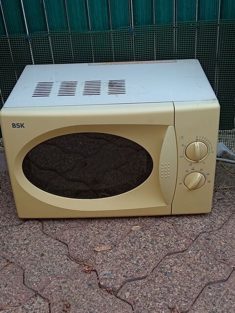 ideal pour cuissine de vacance 20 Agde (34)