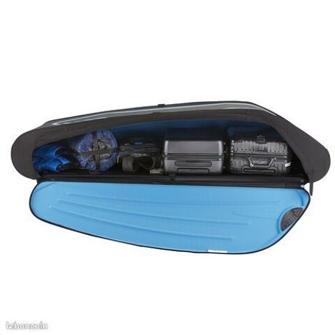 Pi&egrave;ces et &eacute;quipements Voiture Pi&egrave;ces et &eacute;quipements Voiture  occasion N&icirc;mes 30000