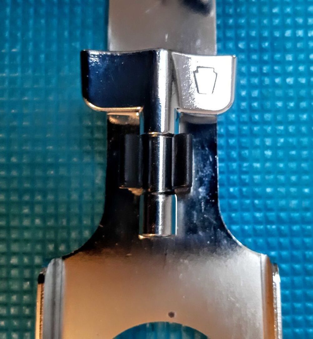 PEDALE LUDWIG SPEED KING L203 NOUVELLE SERIE Instruments de musique