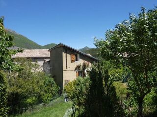  Maison à vendre 2 pièces 