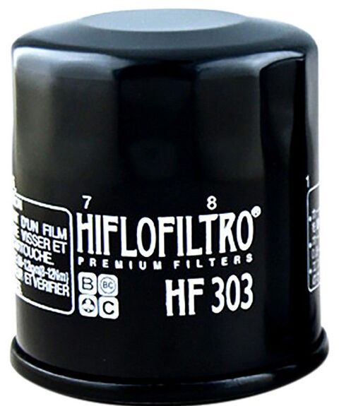 Pi&egrave;ces et &eacute;quipements Moto - Scooter - Quad Pi&egrave;ces et &eacute;quipements Moto - Scooter - Quad  occasion Bordeaux 33000