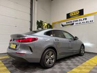 Serie 2 218i F44 COUPE 2023 occasion 31100 Toulouse