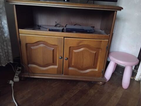 Meuble tv 40 Aix-les-Bains (73)