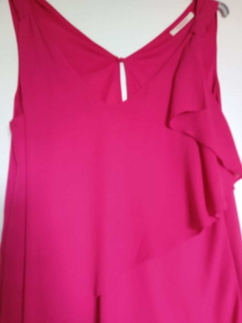 robe chic pour occasion Vêtements