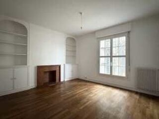  Appartement � vendre 3 pi�ces 60 m�