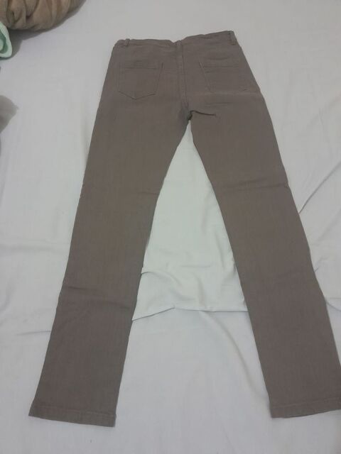  Pantalon slim kaki homme ? basique et styl 5 Mrignac (33)