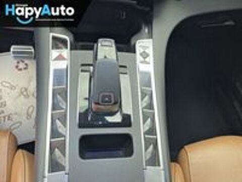 DS7 Crossback BlueHDi 130 EAT8 Executive 2021 occasion 65000 Tarbes