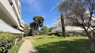  Appartement � vendre 3 pi�ces 66 m�