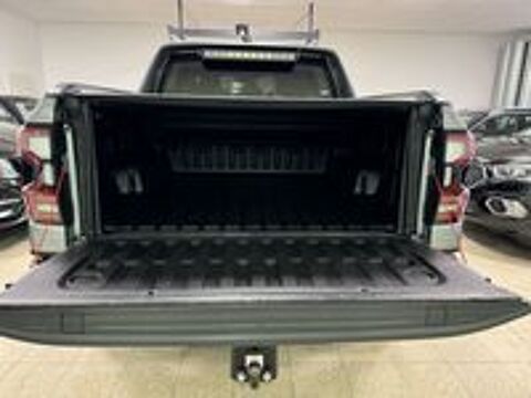 Ranger RANGER DOUBLE CABINE 3.0 ECOBOOST V6 292 CH S&S BVA10 RAPTOR 2023 occasion 13001 Marseille