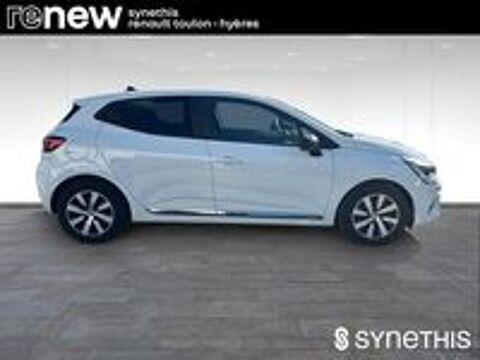 Clio V Clio TCe 90 Evolution 2023 occasion 83160 La Valette-du-Var