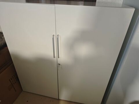 Meuble de rangement 50 Orsay (91)