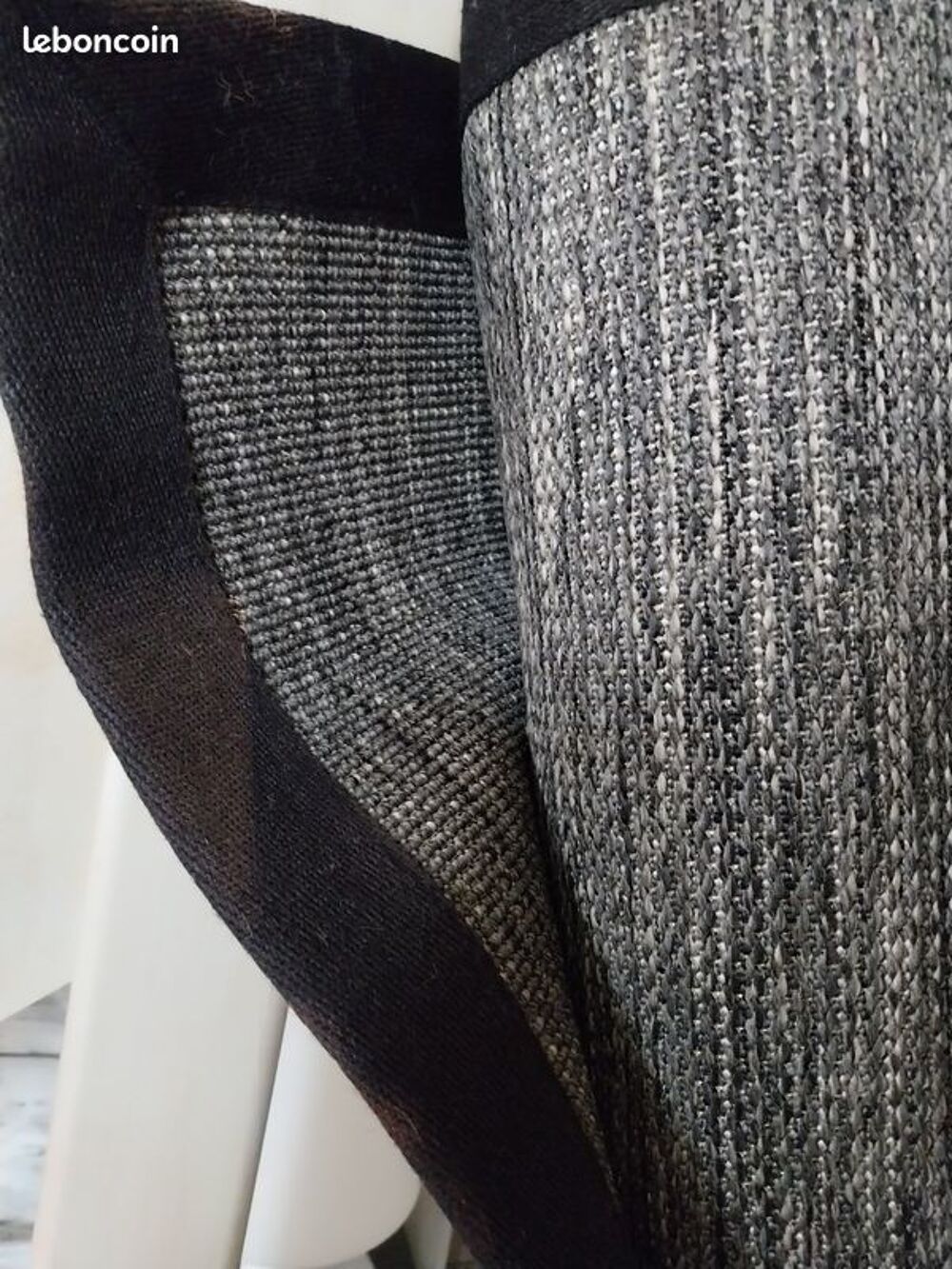 d'un Tapis Int&eacute;rieur / Ext&eacute;rieur Décoration