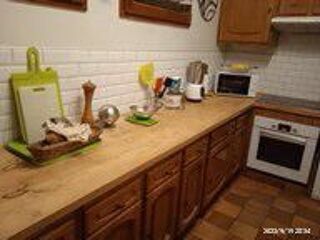  Maison à vendre 9 pièces 313 m² Saint-léger-la-montagne