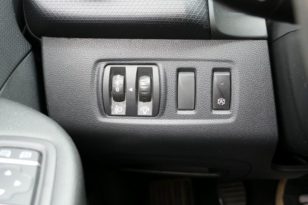 Clio IV Clio TCe 90 - 19 G&eacute;n&eacute;ration 2019 occasion 13600 La Ciotat