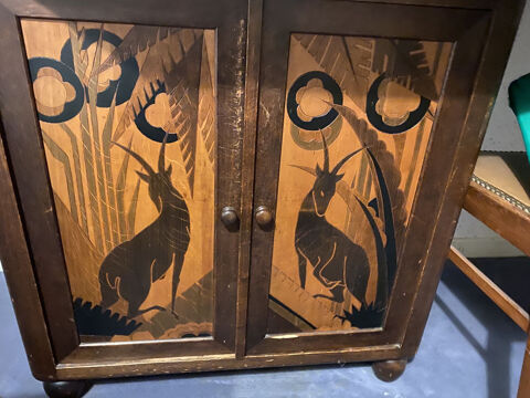 MEUBLE 15 Sermrieu (38)