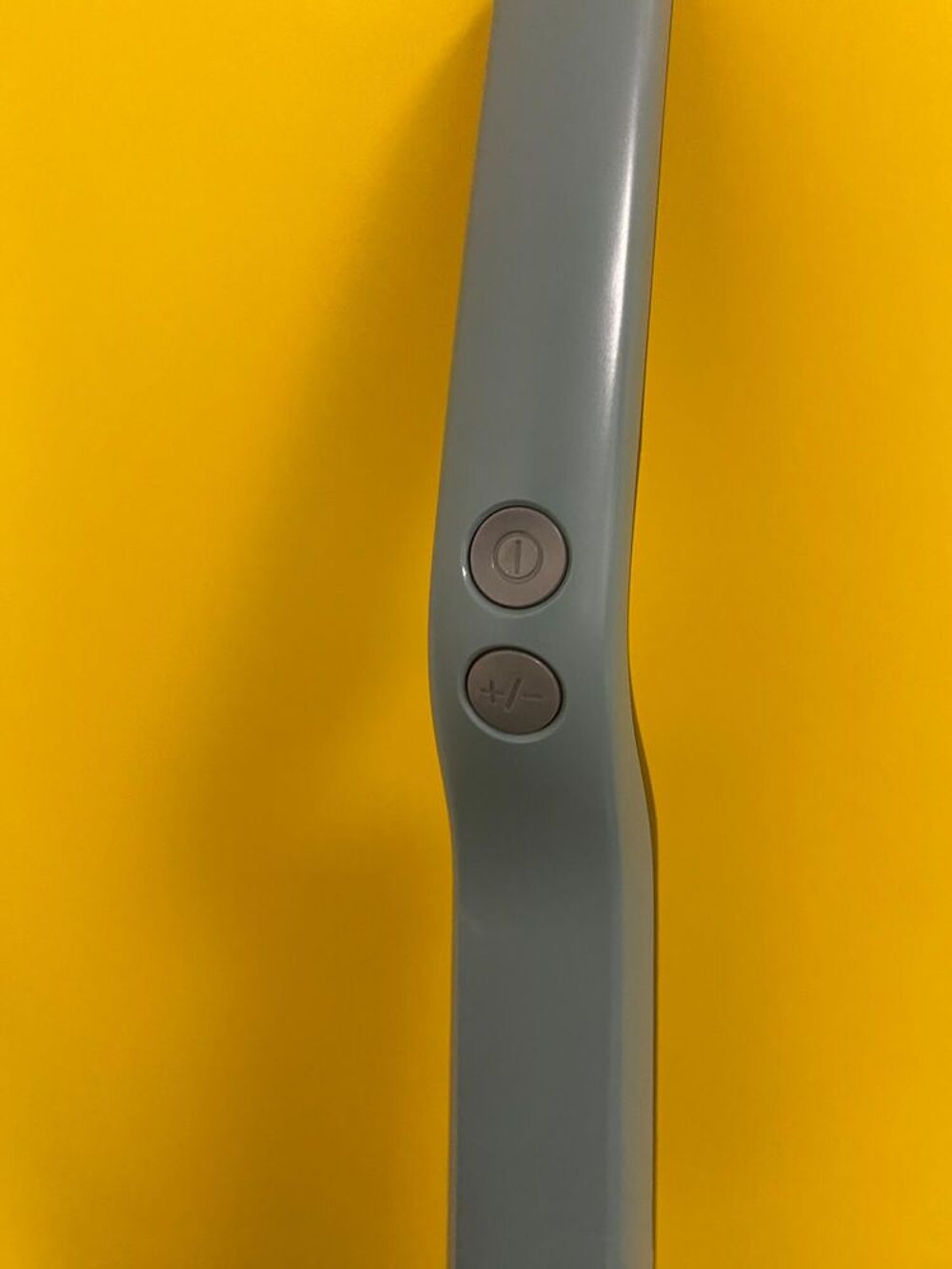 aspirateur Electroménager