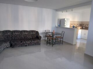  Maison � vendre 5 pi�ces 170 m� Mrezga, hammamet, tunisia