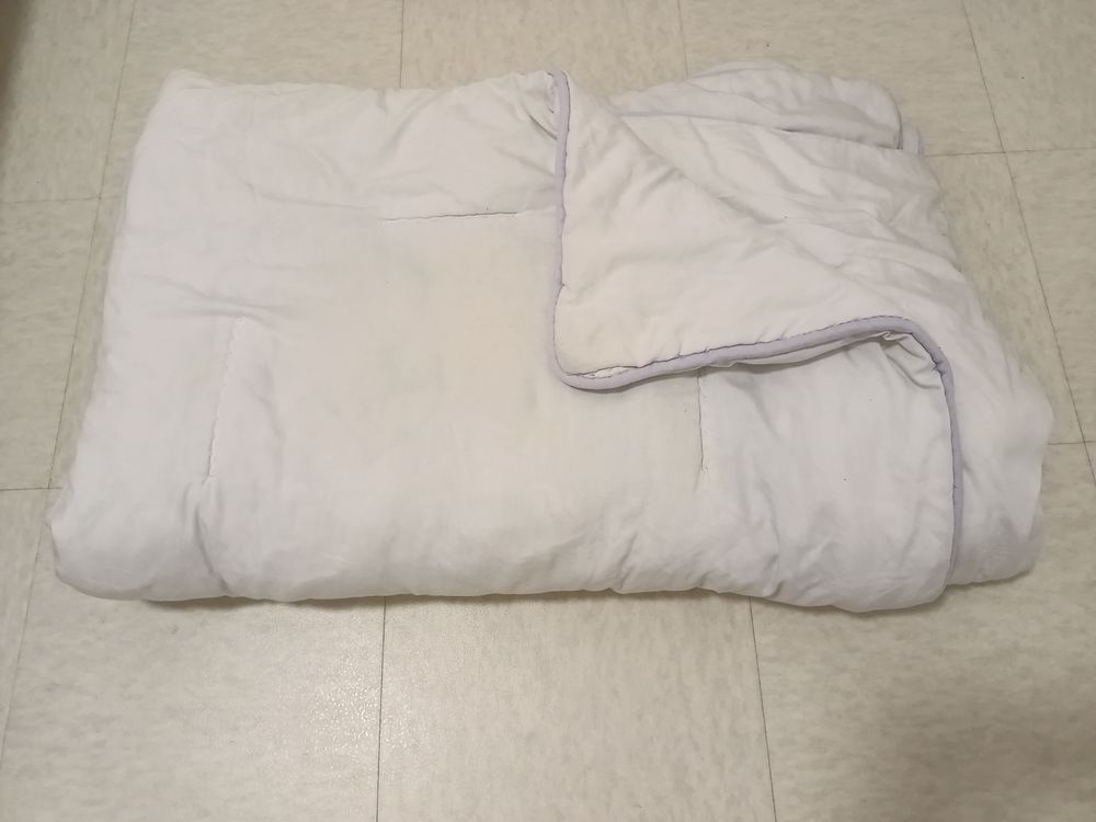 Couette Electroménager