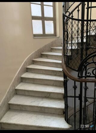  Appartement � vendre 12 pi�ces 300 m� Alger centre, alg�rie