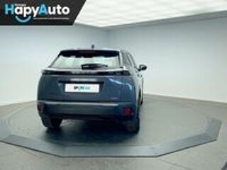 2008 PureTech 100 S&S BVM6 Active 2023 occasion 65000 Tarbes