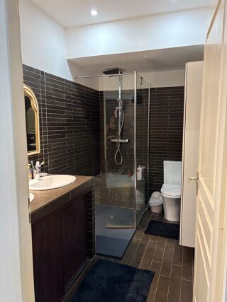  Appartement à vendre 3 pièces 91 m²