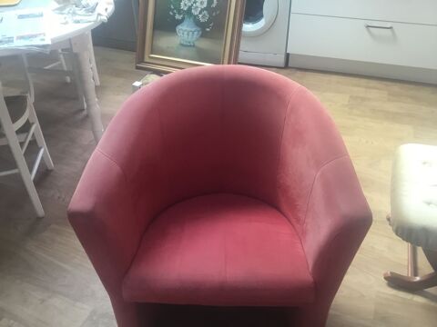 2 fauteuils 30 Les Sables-d'Olonne (85)