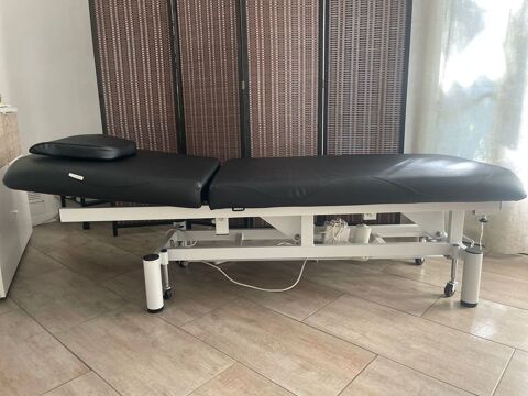 Table de massage Cannes (06)