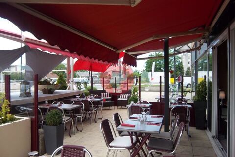 Opportunité Exceptionnelle : Saisissez une occasion u... 49900 21000 Dijon