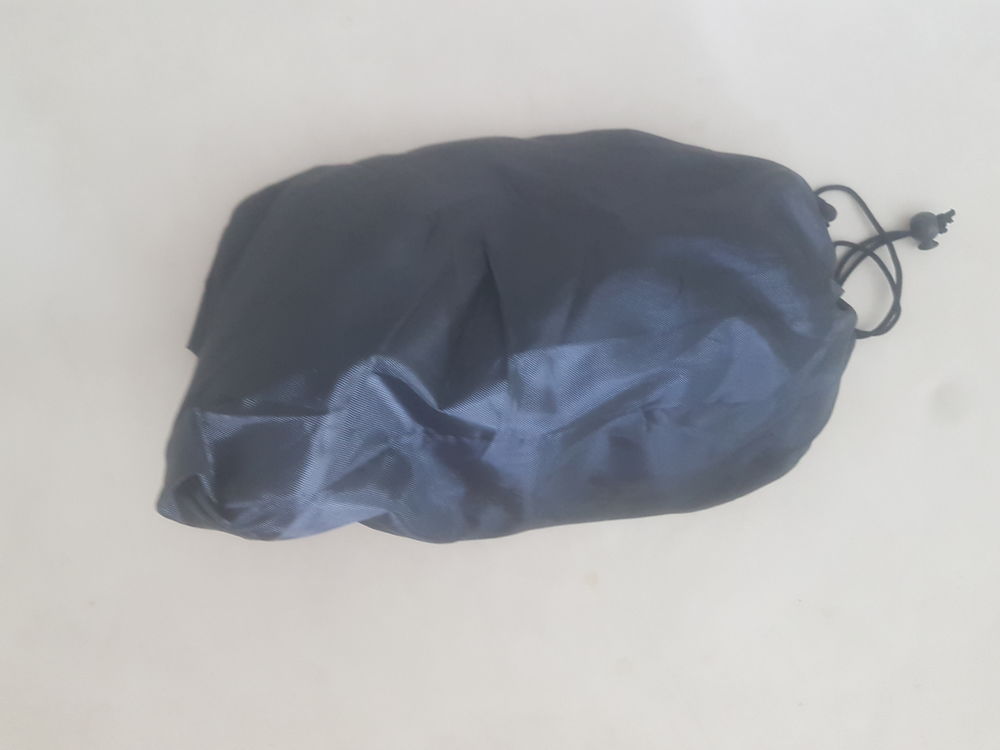 Kit Bandes &Eacute;lastiques Fitness Neuf Sports