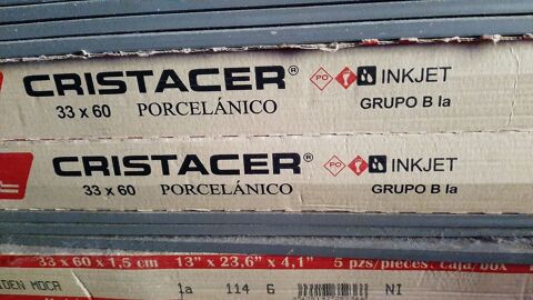 Carrelage  400 Saint-Jean-de-Luz (64)