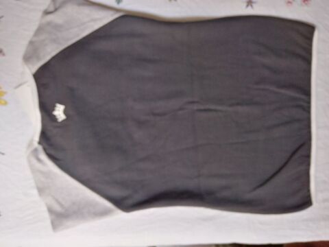 T-shirt manches 3/4 Tourcoing (59)