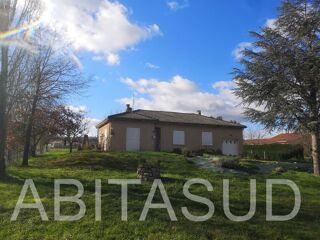  Maison � louer 5 pi�ces 100 m�