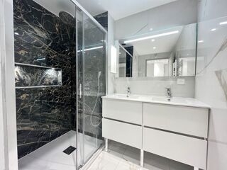  Appartement � vendre 4 pi�ces 69 m�