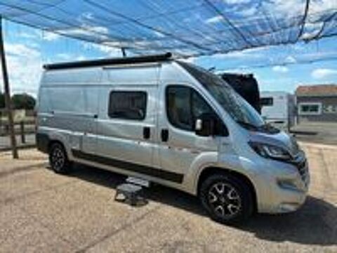  2021 occasion 33240 Saint-Gervais