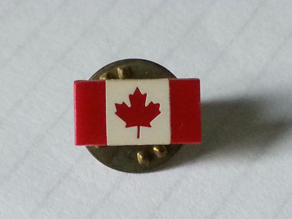 Pin's - N&deg; 954
